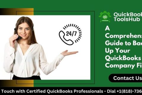 A-Comprehensive-Guide-to-Backing-Up-Your-QuickBooks-Company-File-1