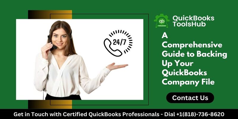 A-Comprehensive-Guide-to-Backing-Up-Your-QuickBooks-Company-File-1