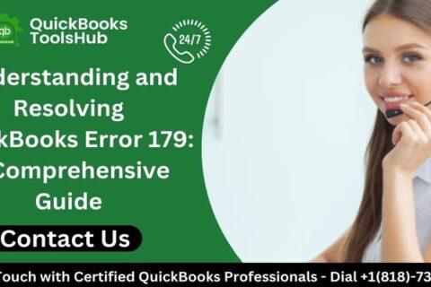 Resolving-QuickBooks-Error-179-1