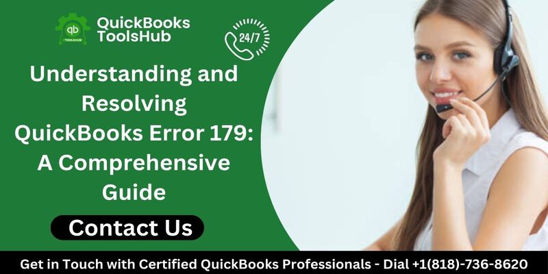 Resolving-QuickBooks-Error-179-1