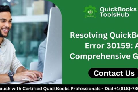 Resolving-QuickBooks-Error-30159