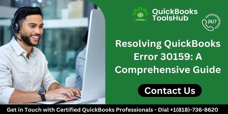 Resolving-QuickBooks-Error-30159