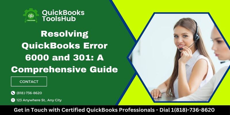 Resolving-QuickBooks-Error-6000-and-301