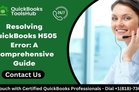 Resolving-QuickBooks-Error-H505